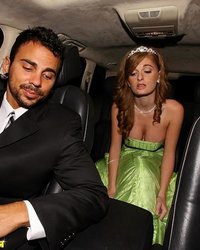 Отдалась после выпускного 9 фотография Отдалась после выпускного 9 фотография