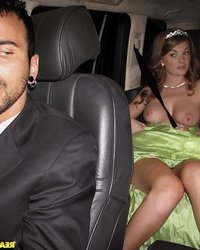 Отдалась после выпускного 8 фотография Отдалась после выпускного 8 фотография