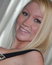 Под юбкой Мэддисон 5 фотография Под юбкой Мэддисон 5 фотография