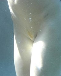 Секс под водой 19 фотография Секс под водой 19 фотография