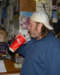 Секс в автомастерсокй 5 фотография Секс в автомастерсокй 5 фотография