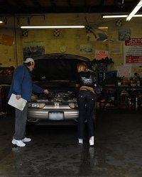 Секс в автомастерсокй 1 фотография Секс в автомастерсокй 1 фотография