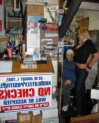 Секс в автомастерсокй 4 фотография Секс в автомастерсокй 4 фотография