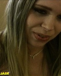 Выложил в сеть видео с шалавой 5 фотография Выложил в сеть видео с шалавой 5 фотография