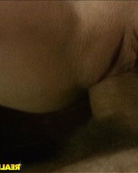 Выложил в сеть видео с шалавой 16 фотография Выложил в сеть видео с шалавой 16 фотография