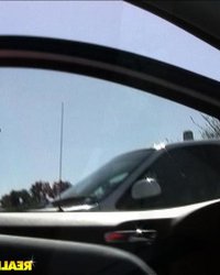 Выложил в сеть видео с шалавой 4 фотография Выложил в сеть видео с шалавой 4 фотография