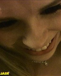 Выложил в сеть видео с шалавой 6 фотография Выложил в сеть видео с шалавой 6 фотография