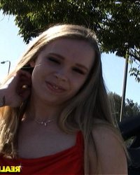 Выложил в сеть видео с шалавой 2 фотография Выложил в сеть видео с шалавой 2 фотография