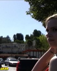 Выложил в сеть видео с шалавой 1 фотография Выложил в сеть видео с шалавой 1 фотография