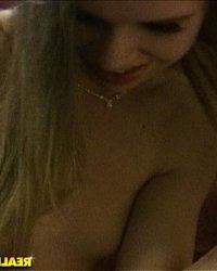 Выложил в сеть видео с шалавой 9 фотография Выложил в сеть видео с шалавой 9 фотография