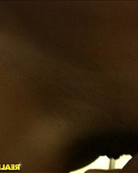 Выложил в сеть видео с шалавой 28 фотография Выложил в сеть видео с шалавой 28 фотография