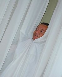 Бегает налево как на вызов 14 фотография Бегает налево как на вызов 14 фотография