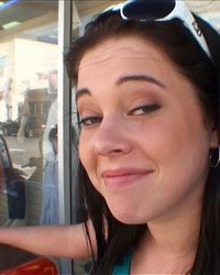 Домашние кадры 2 фотография Домашние кадры 2 фотография