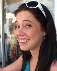 Домашние кадры 1 фотография Домашние кадры 1 фотография