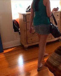 Домашние кадры 4 фотография Домашние кадры 4 фотография