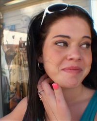 Домашние кадры 3 фотография Домашние кадры 3 фотография