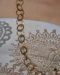 Худая давалка из Штатов 3 фотография Худая давалка из Штатов 3 фотография