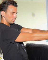 А вы точно фотографы? 3 фотография А вы точно фотографы? 3 фотография