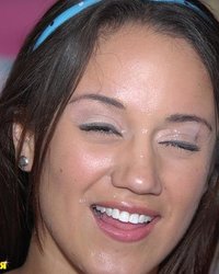 Вызвала врача на дом 27 фотография Вызвала врача на дом 27 фотография