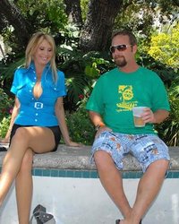 Отжарил одинокую мамашу 3 фотография Отжарил одинокую мамашу 3 фотография