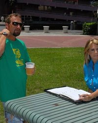 Отжарил одинокую мамашу 1 фотография Отжарил одинокую мамашу 1 фотография