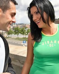 Настоящий потоп между ног 2 фотография Настоящий потоп между ног 2 фотография