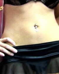 Телебонькает фасолинкку 5 фотография Телебонькает фасолинкку 5 фотография