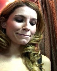 Телебонькает фасолинкку 4 фотография Телебонькает фасолинкку 4 фотография