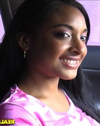 Снял на камеру свою сучку 2 фотография Снял на камеру свою сучку 2 фотография