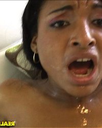 Снял на камеру свою сучку 20 фотография Снял на камеру свою сучку 20 фотография