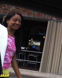 Снял на камеру свою сучку 1 фотография Снял на камеру свою сучку 1 фотография