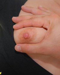 Больше всего она любит трахаться 1 фотография Больше всего она любит трахаться 1 фотография