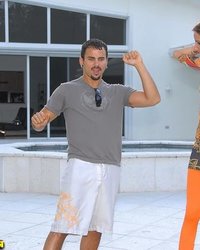 Повелась на большую елду 7 фотография Повелась на большую елду 7 фотография