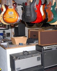 Повелась на большую елду 1 фотография Повелась на большую елду 1 фотография