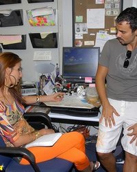 Повелась на большую елду 3 фотография Повелась на большую елду 3 фотография