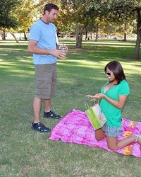 Дала после первого свидания 4 фотография Дала после первого свидания 4 фотография