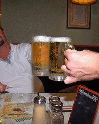 Зрелая и одинокая 1 фотография Зрелая и одинокая 1 фотография