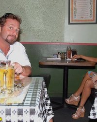 Зрелая и одинокая 2 фотография Зрелая и одинокая 2 фотография