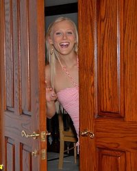 Возьми меня 2 фотография Возьми меня 2 фотография