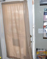 Продавец женской одежды 4 фотография Продавец женской одежды 4 фотография