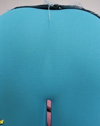 Показала бритую письку 2 фотография Показала бритую письку 2 фотография