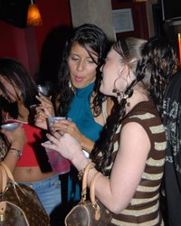 Клубные чики 1 фотография Клубные чики 1 фотография