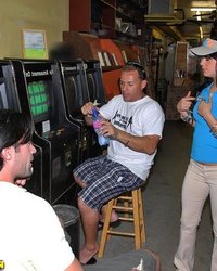 Обеденный перерыв в постели 3 фотография Обеденный перерыв в постели 3 фотография