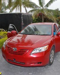 Обеденный перерыв в постели 5 фотография Обеденный перерыв в постели 5 фотография