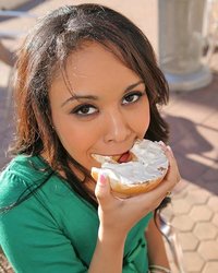 Он просто хотел помочь другу 11 фотография Он просто хотел помочь другу 11 фотография