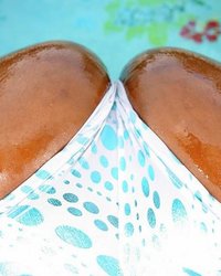 Фигуристая амазонка 10 фотография Фигуристая амазонка 10 фотография