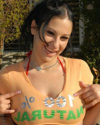 100% натуральные 8 фотография 100% натуральные 8 фотография