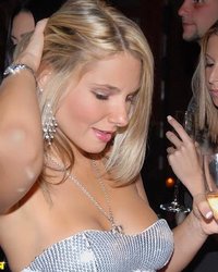 Молодёжная вакханалия 4 фотография Молодёжная вакханалия 4 фотография