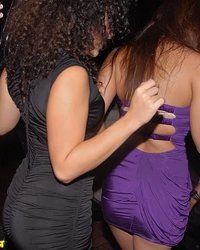 Молодёжная вакханалия 27 фотография Молодёжная вакханалия 27 фотография