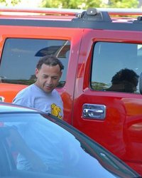 Горячая мучачас 1 фотография